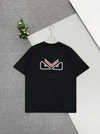 Picture of Fendi T Shirts Short _SKUFendiS-XLm6tx0913953